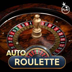 Auto-Roulette online game logo by Pragmatic Play on tourdegrandview.com