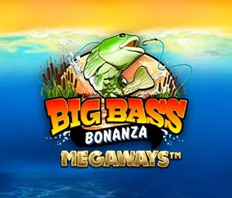 Big Bass Bonanza Megaways online slot from Pragmatic Play – play at tourdegrandview.com