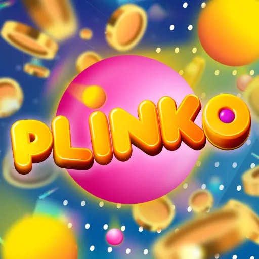 Play Plinko slot by Platipus on tourdegrandview.com